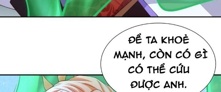Người Chơi Siêu Cấp Chapter 21 - 58