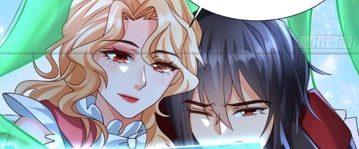 Người Chơi Siêu Cấp Chapter 21 - 59