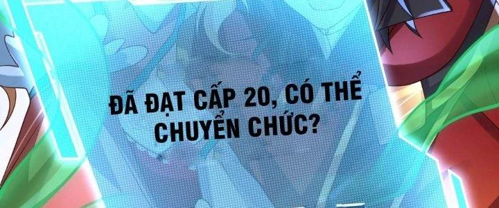 Người Chơi Siêu Cấp Chapter 21 - 60