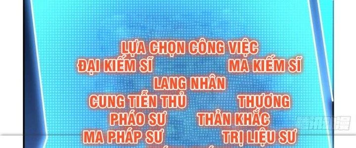 Người Chơi Siêu Cấp Chapter 21 - 63