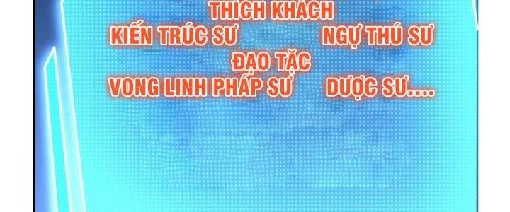 Người Chơi Siêu Cấp Chapter 21 - 64