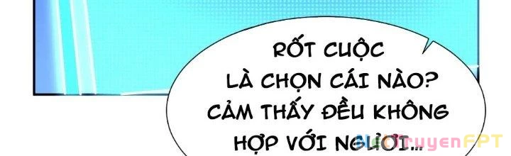 Người Chơi Siêu Cấp Chapter 21 - 65