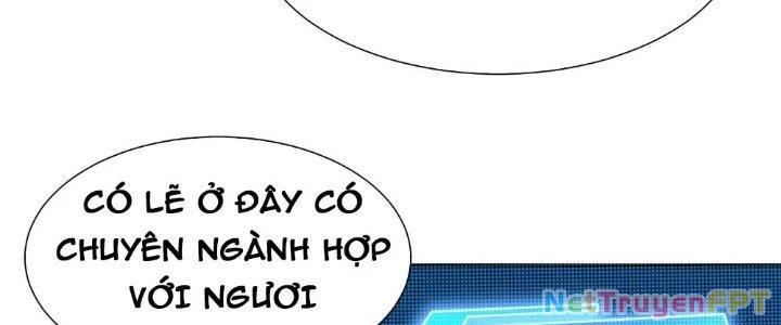 Người Chơi Siêu Cấp Chapter 21 - 66
