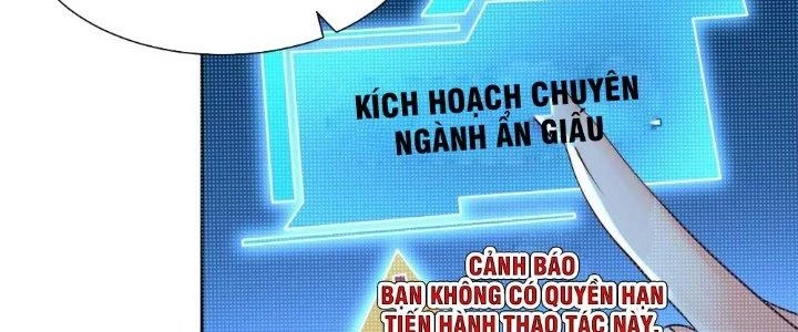 Người Chơi Siêu Cấp Chapter 21 - 67