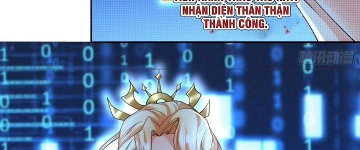 Người Chơi Siêu Cấp Chapter 21 - 68