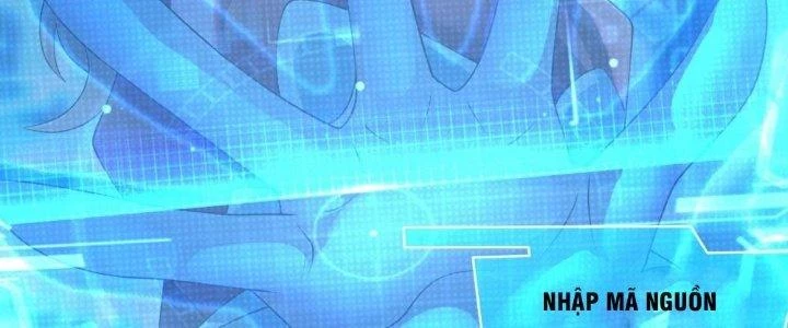 Người Chơi Siêu Cấp Chapter 21 - 71
