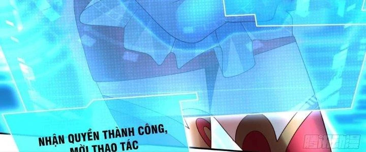 Người Chơi Siêu Cấp Chapter 21 - 72