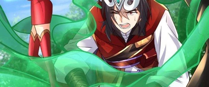 Người Chơi Siêu Cấp Chapter 21 - 75
