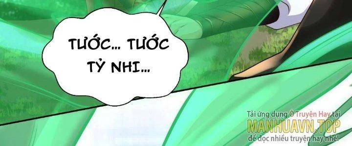 Người Chơi Siêu Cấp Chapter 21 - 76