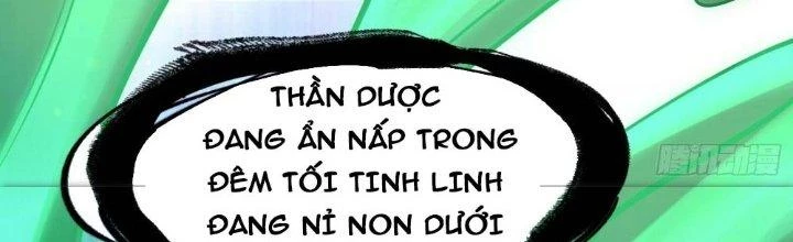 Người Chơi Siêu Cấp Chapter 21 - 77