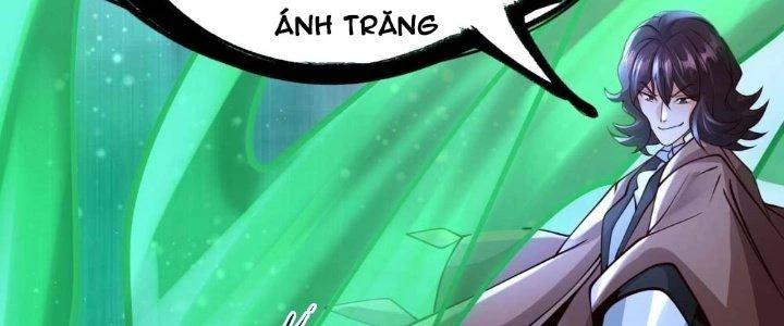 Người Chơi Siêu Cấp Chapter 21 - 78