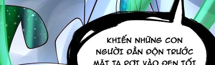 Người Chơi Siêu Cấp Chapter 21 - 81