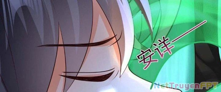 Người Chơi Siêu Cấp Chapter 21 - 83