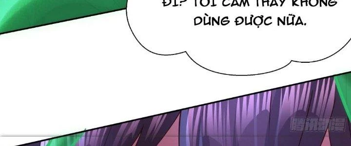 Người Chơi Siêu Cấp Chapter 21 - 86