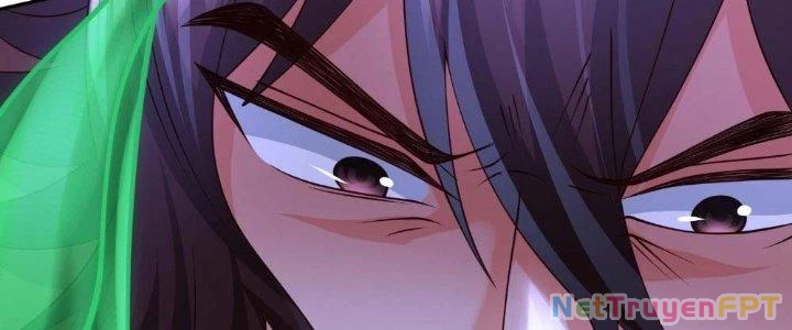 Người Chơi Siêu Cấp Chapter 21 - 87