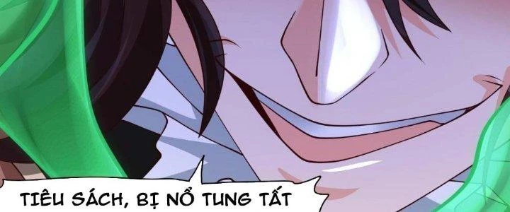 Người Chơi Siêu Cấp Chapter 21 - 88