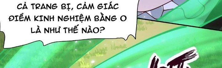 Người Chơi Siêu Cấp Chapter 21 - 89