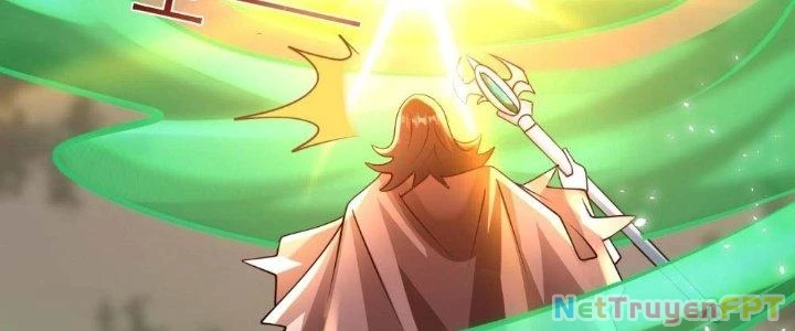 Người Chơi Siêu Cấp Chapter 21 - 92