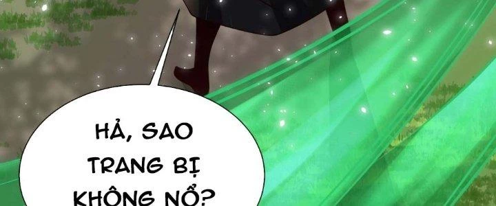Người Chơi Siêu Cấp Chapter 21 - 94