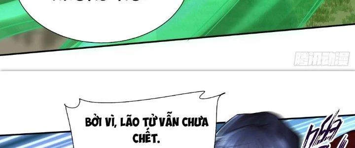 Người Chơi Siêu Cấp Chapter 21 - 95