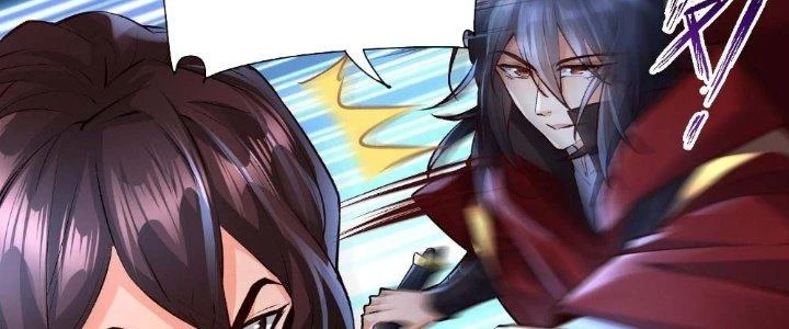 Người Chơi Siêu Cấp Chapter 21 - 96