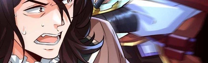 Người Chơi Siêu Cấp Chapter 21 - 97