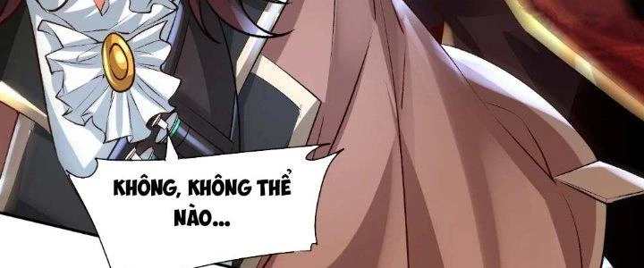 Người Chơi Siêu Cấp Chapter 21 - 98