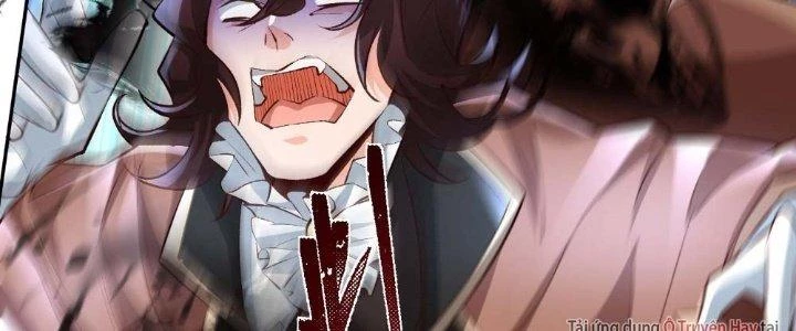 Người Chơi Siêu Cấp Chapter 21 - 102