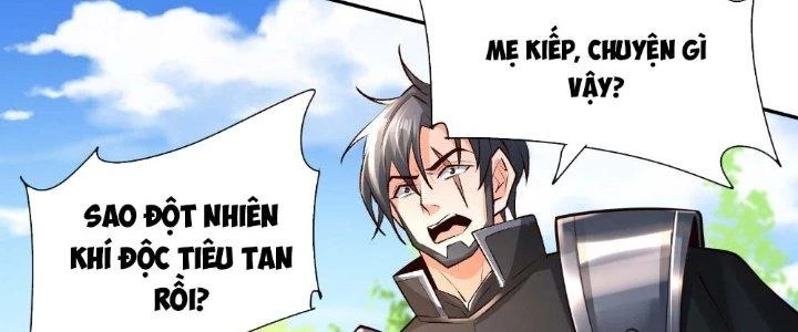Người Chơi Siêu Cấp Chapter 21 - 106