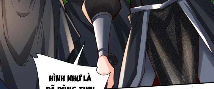 Người Chơi Siêu Cấp Chapter 21 - 108