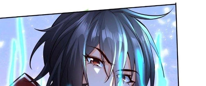 Người Chơi Siêu Cấp Chapter 21 - 110