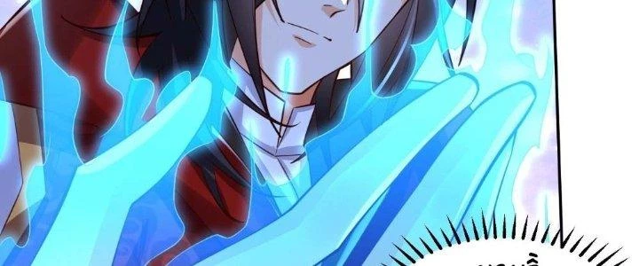 Người Chơi Siêu Cấp Chapter 21 - 111