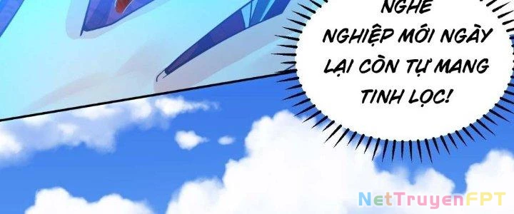 Người Chơi Siêu Cấp Chapter 21 - 112