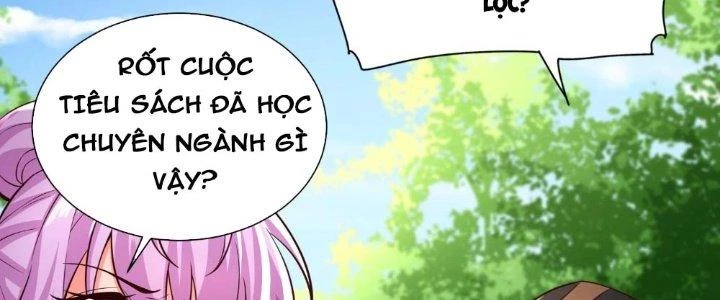 Người Chơi Siêu Cấp Chapter 21 - 114