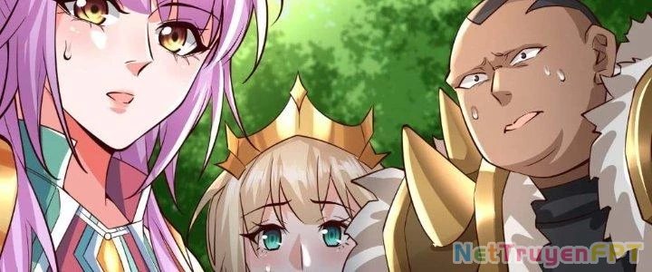 Người Chơi Siêu Cấp Chapter 21 - 115