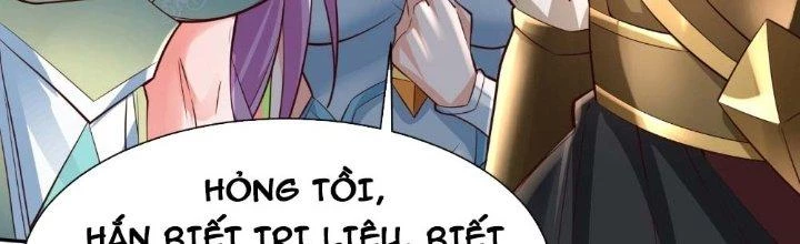 Người Chơi Siêu Cấp Chapter 21 - 117