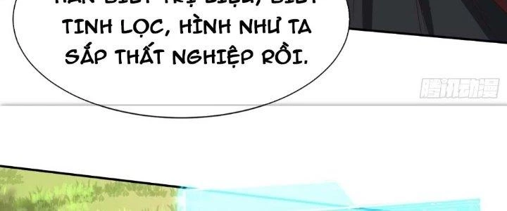Người Chơi Siêu Cấp Chapter 21 - 118