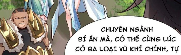Người Chơi Siêu Cấp Chapter 21 - 121