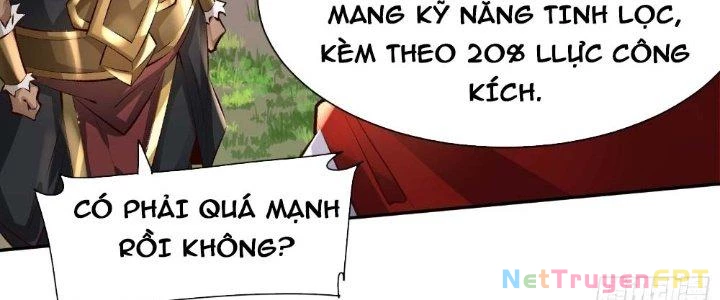 Người Chơi Siêu Cấp Chapter 21 - 122