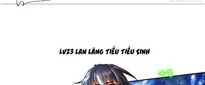 Người Chơi Siêu Cấp Chapter 21 - 123