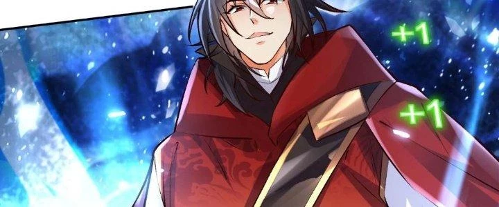Người Chơi Siêu Cấp Chapter 21 - 124