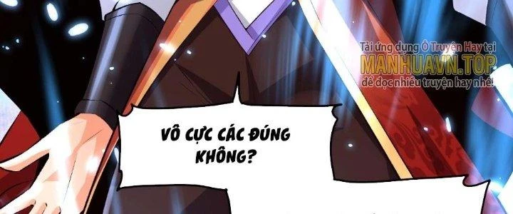 Người Chơi Siêu Cấp Chapter 21 - 126