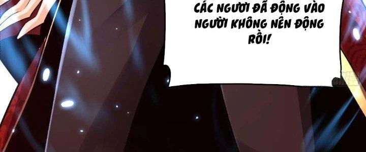 Người Chơi Siêu Cấp Chapter 21 - 127