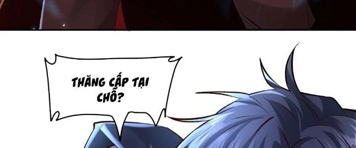Người Chơi Siêu Cấp Chapter 21 - 128
