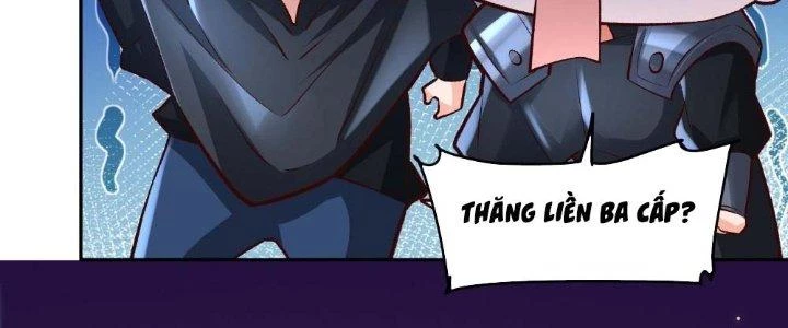 Người Chơi Siêu Cấp Chapter 21 - 130