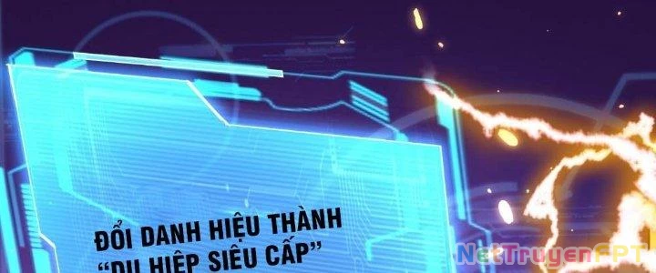 Người Chơi Siêu Cấp Chapter 21 - 131
