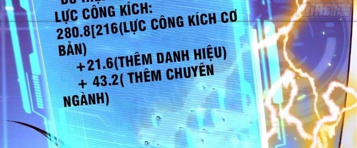 Người Chơi Siêu Cấp Chapter 21 - 132