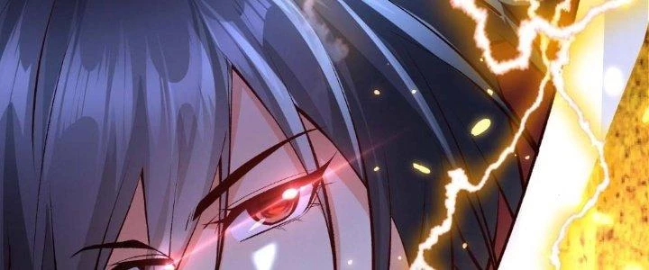 Người Chơi Siêu Cấp Chapter 21 - 134