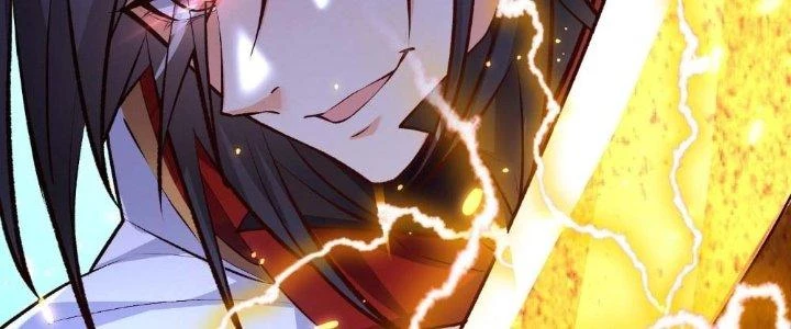 Người Chơi Siêu Cấp Chapter 21 - 135
