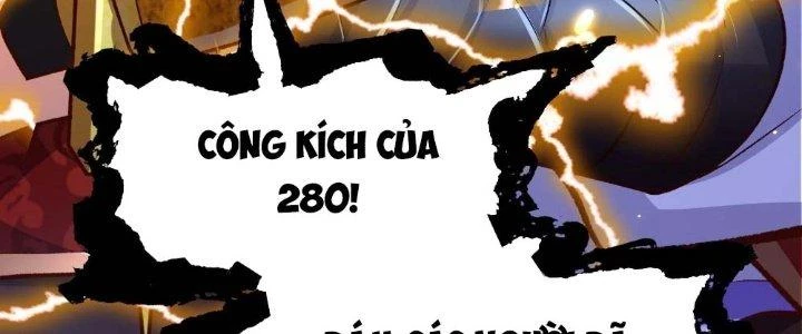 Người Chơi Siêu Cấp Chapter 21 - 138